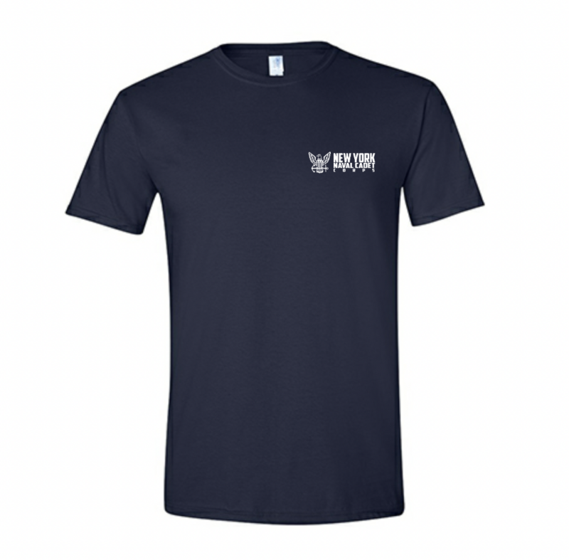NYNCC Physical Training Uniform (PTU)
