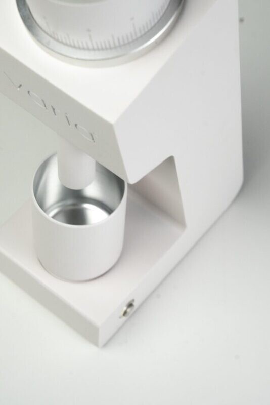 VARIA VS3 Coffee Grinder 2nd Generation
