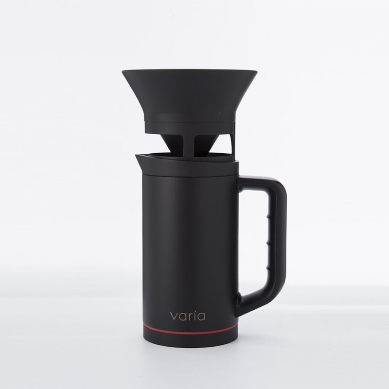 VARIA Classic Multi Brewer