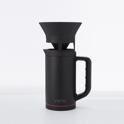 VARIA Classic Multi Brewer