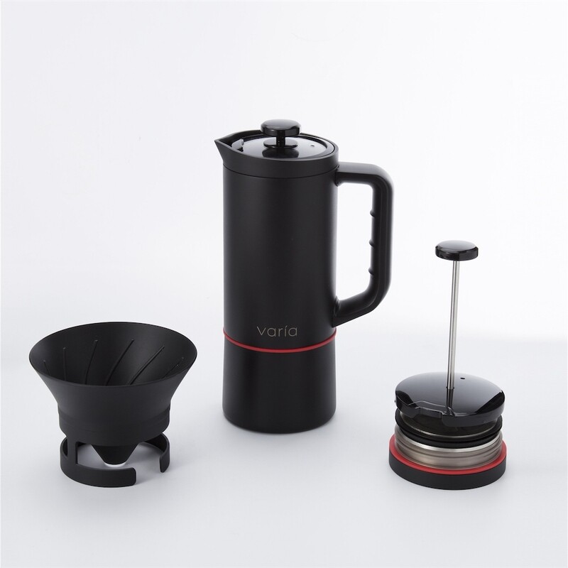 VARIA Classic Multi Brewer