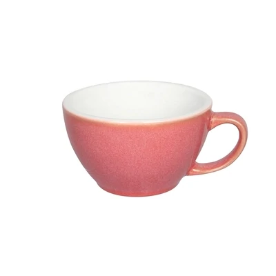 Loveramics - Coffee Latte Cup 300ml