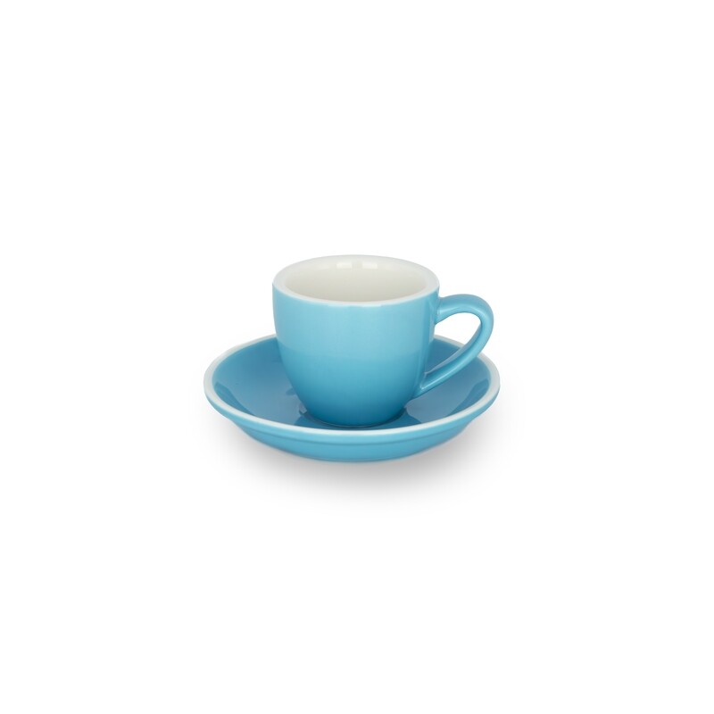 Epic Cups - Espresso 70ml