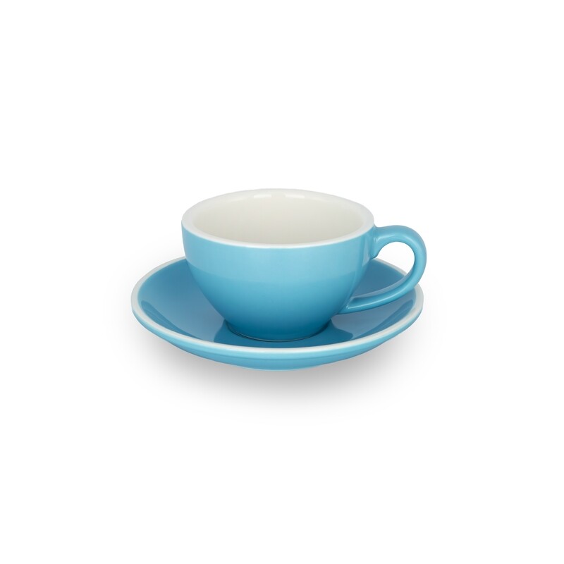 Epic Cups - Cappuccino 180ml