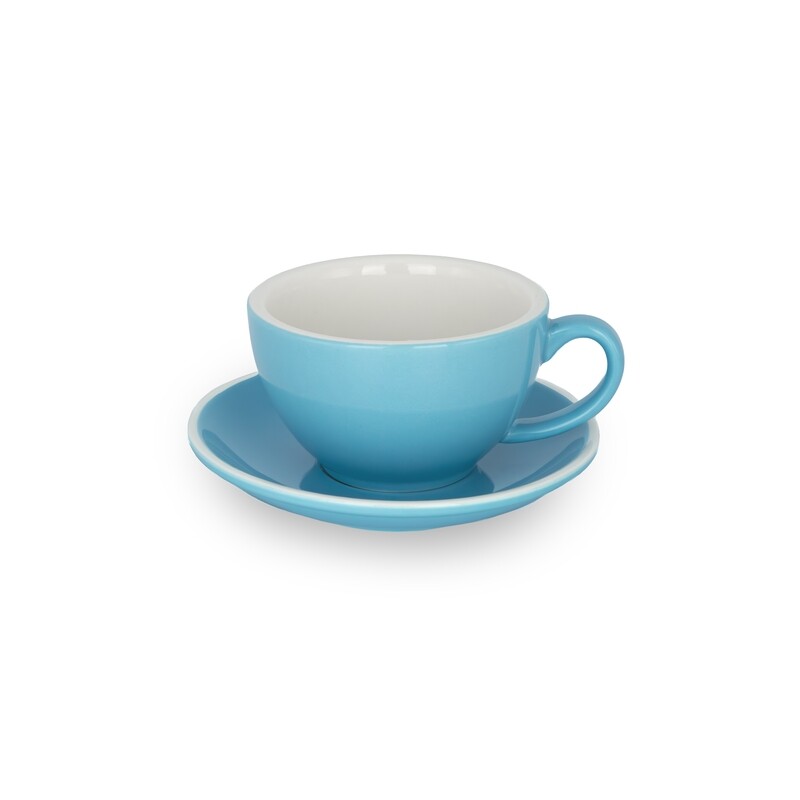 Epic Cups - Latte 280ml