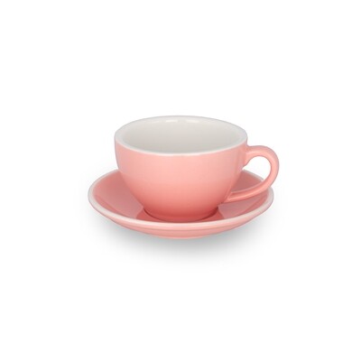 Epic Cups - Latte 280ml