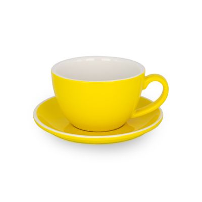 Epic Cups - Petit Déjeuner 360ml