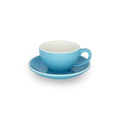 Epic Cups - Cappuccino 180ml