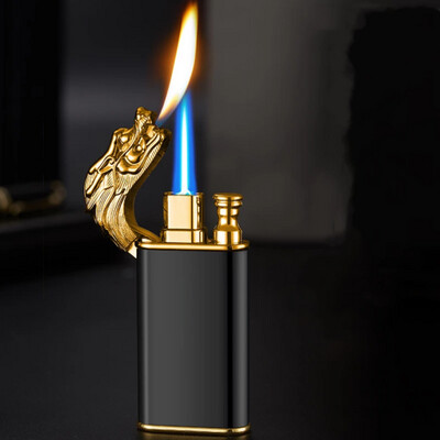 TOP G Lighter | DRAGON