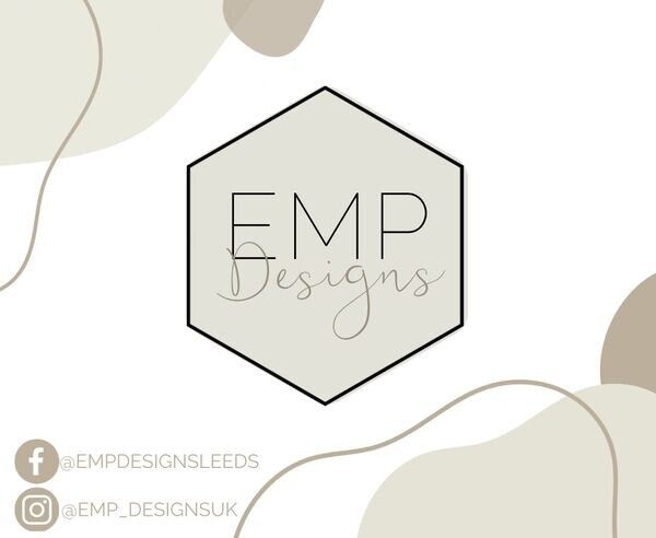 EMP Designs
