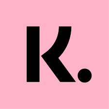 KLARNA FEE
