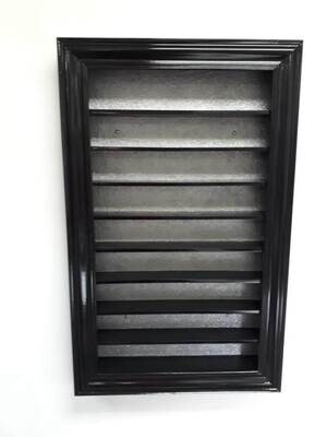 Nail Polish Rack