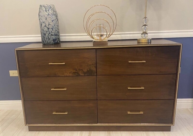 Home Decor Furnishings