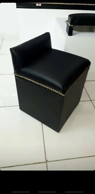 Pedicure Stool