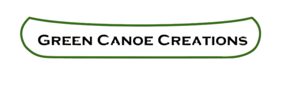 Online Store