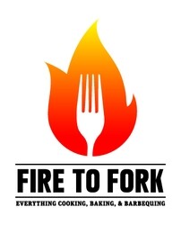 Fire to Fork