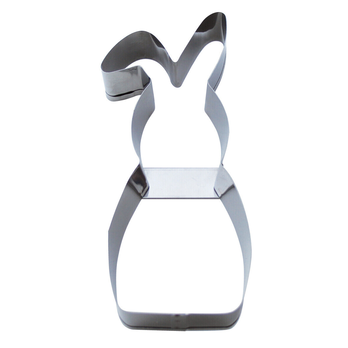 Rabbit Cutter flopped ear