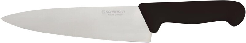 Bakers / Chef knife 26cm