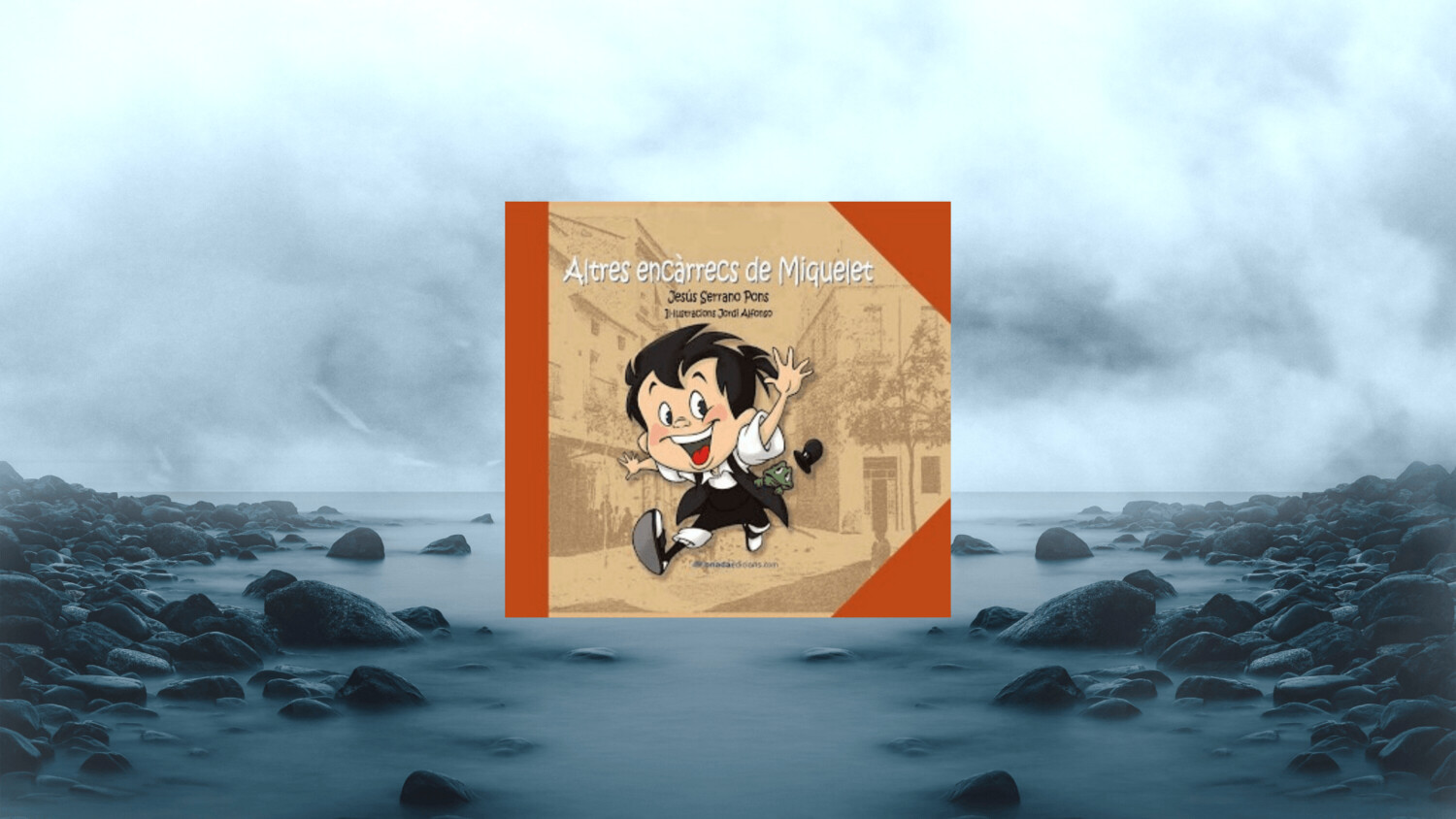 ALTRES ENCÀRRECS DE MIQUELET