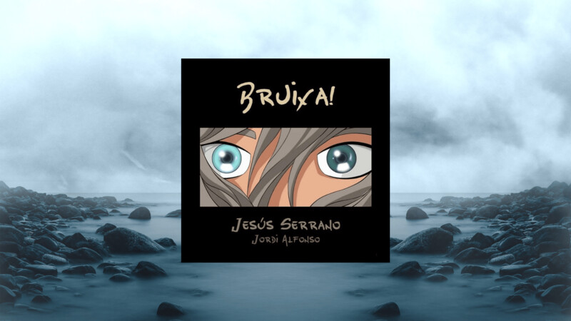 BRUIXA!