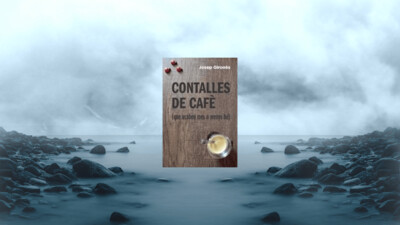 CONTALLES DE CAFÈ