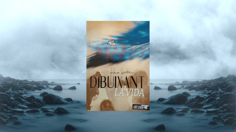 DIBUIXANT LA VIDA