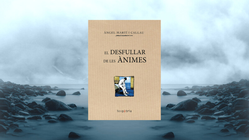 EL DESFULLAR DE LES ÀNIMES