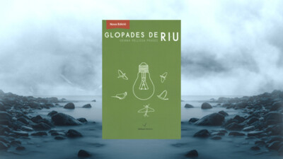 GLOPADES DE RIU GLOPADES DE RIU