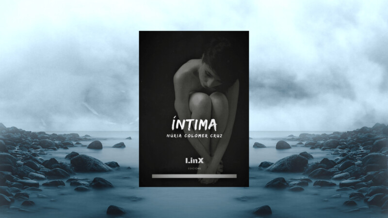 ÍNTIMA