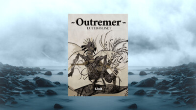 OUTREMER
