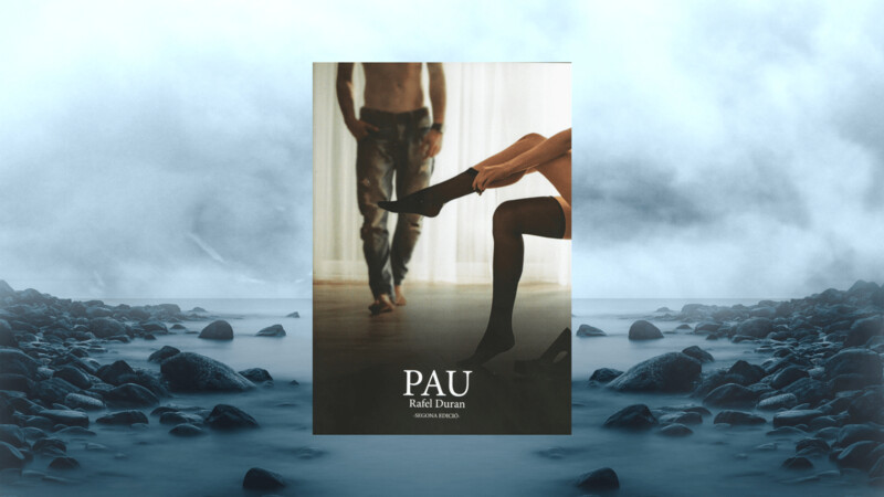 PAU