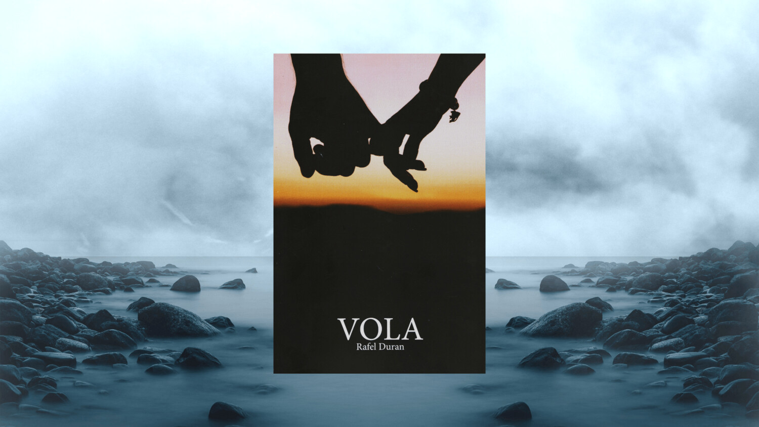 VOLA