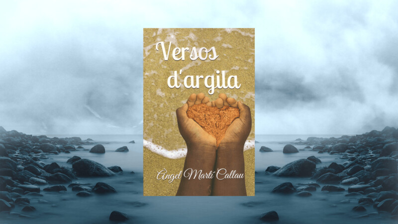 VERSOS D'ARGILA