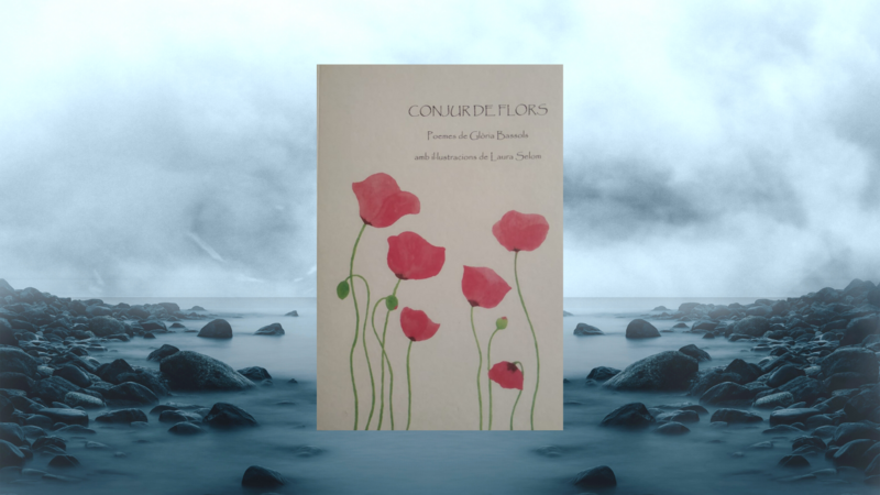 CONJUR DE FLORS