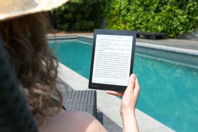 e-BOOK