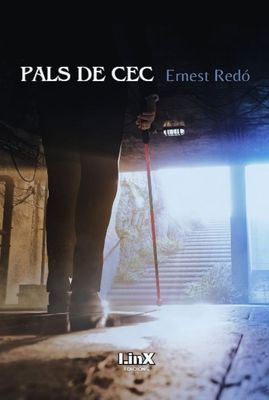 PALS DE CEC (epub)