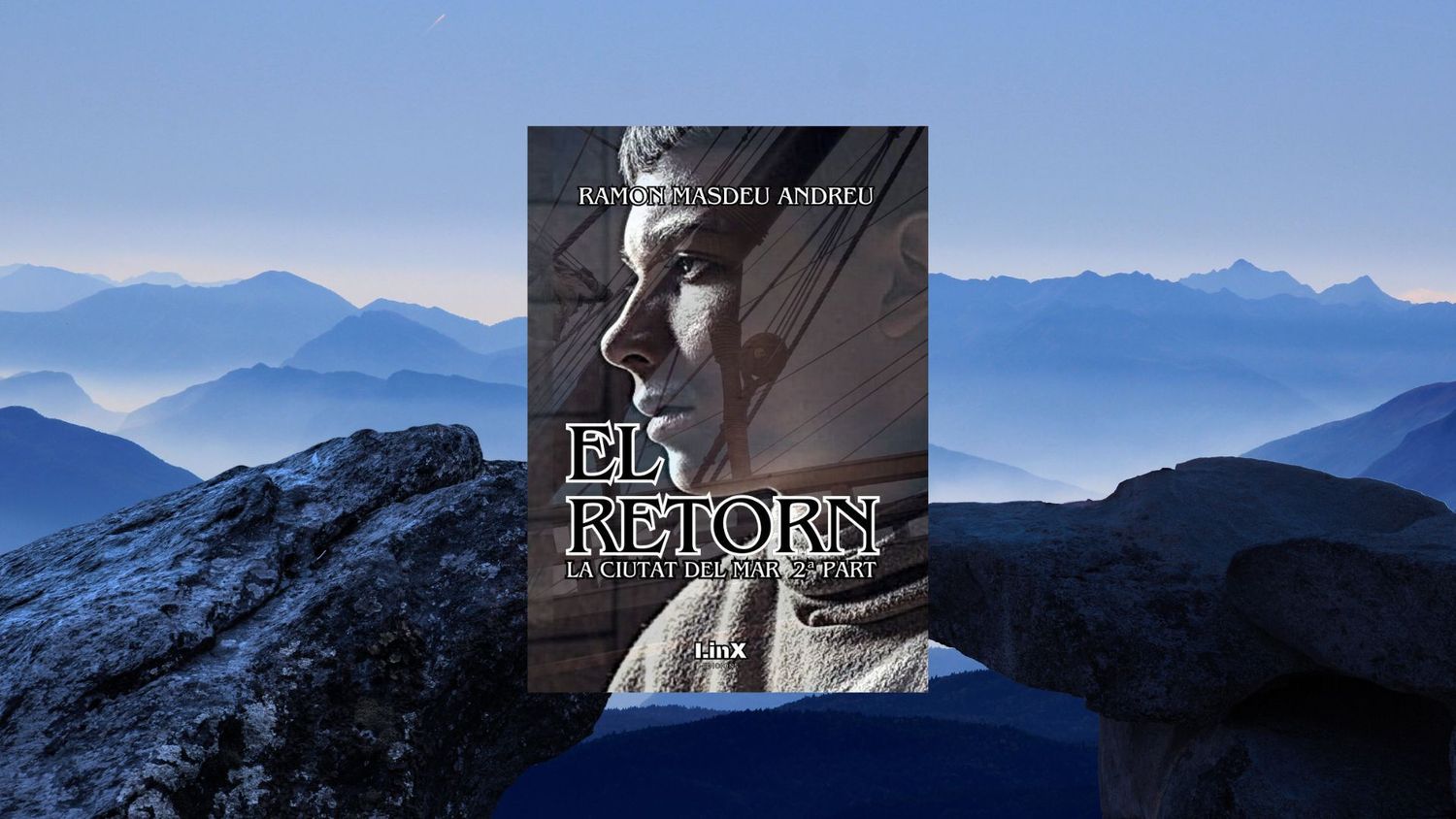 EL RETORN