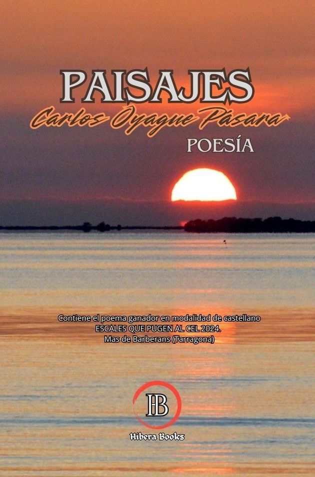 PAISAJES