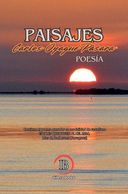 PAISAJES