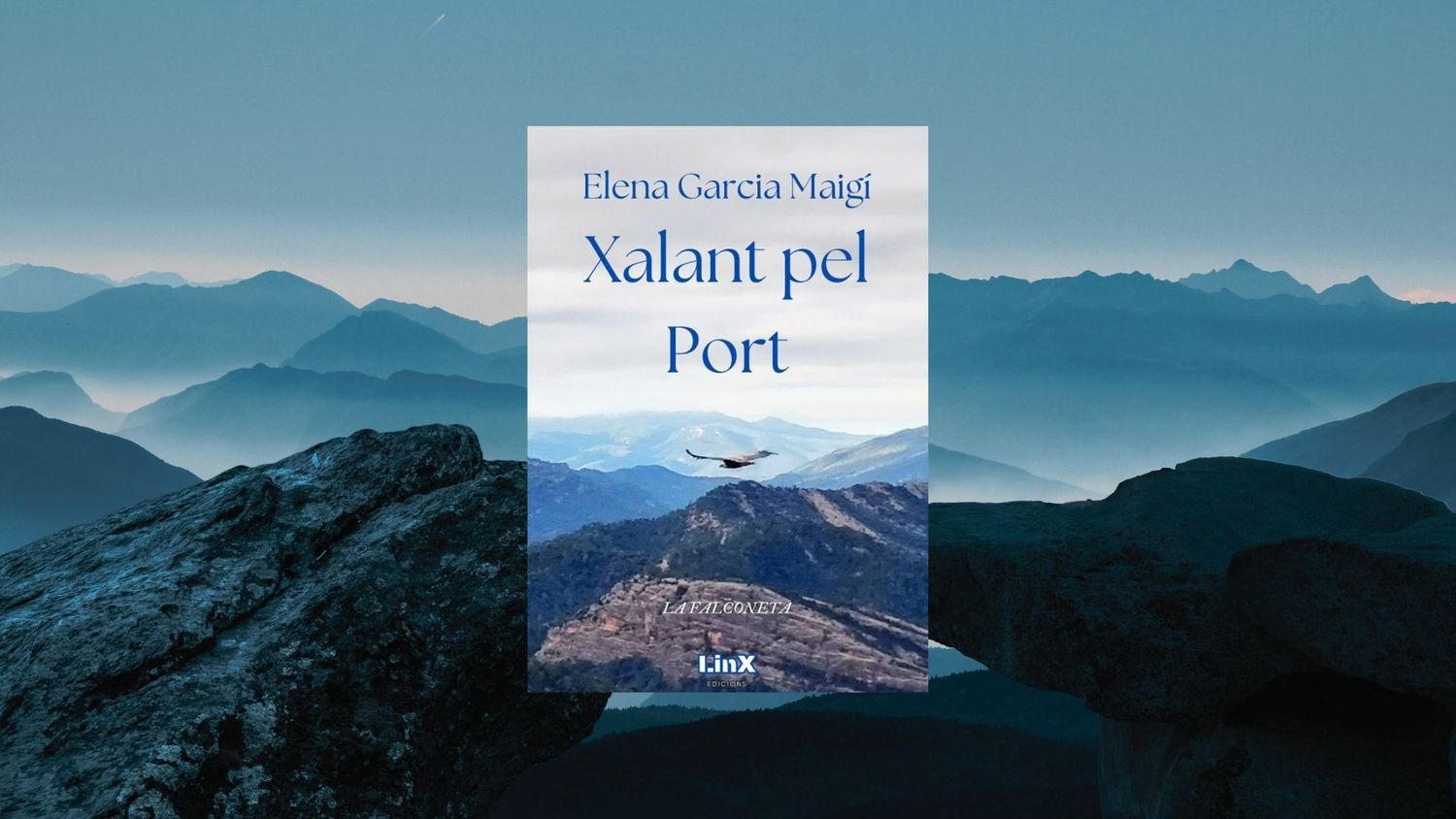 XALANT PEL PORT