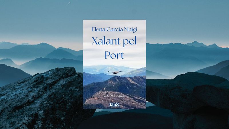 XALANT PEL PORT