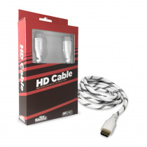 HD Cable - 5ft