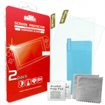 Switch Screen Protector