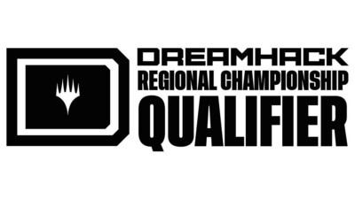 Dreamhack Event Qualifier Entry