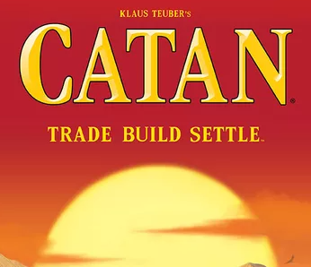 Catan