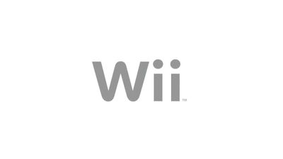 Wii