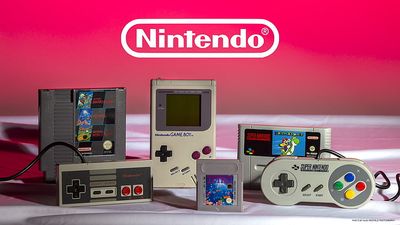 Nintendo