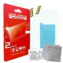 Switch Screen Protector, Box Type: Regular