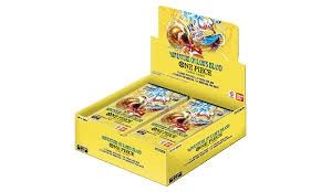 PRESALE Bazaar Trader Locals