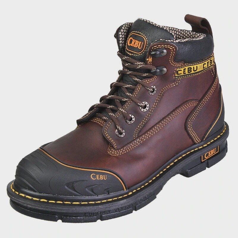Boot town western wear deals